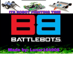 - BattleBots -