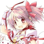 eunoia<3