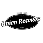 Union Records