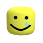 콜하##