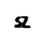 Szantomega