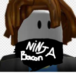 Ninja Bacon's Fans Group