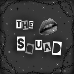 |-The Squad-|