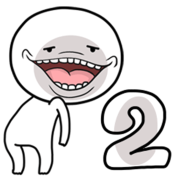 เกรมกรูกราก