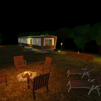 The Trailer Joint 