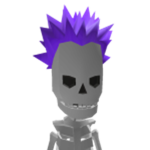 Skelly Gang Funds