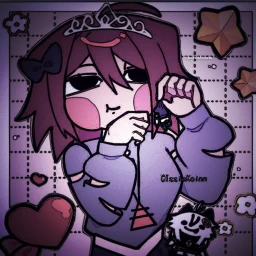 ‧ ˚⊹ ・꒰ 🥥 ꒱ؘ࿐ ࿔*:･ﾟ icon