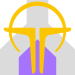 Cοrrino Empire