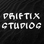 Driftix Studios