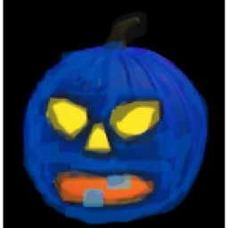 Random Battlegrounds icon