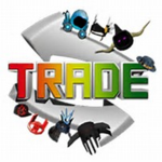trading/games
