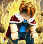 Lets Gain Some Aura