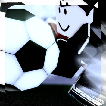 Project Striker [☃️]