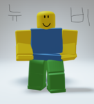 뉴비왕국!