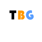 The Bruce Group