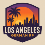 LAGRP | Community