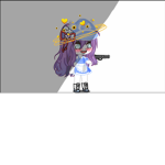 Hala ma