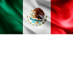 Mexican gang where u at