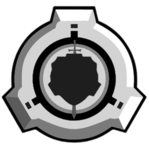 Site Zulu | Security Corps Enforcement Division