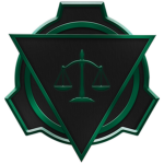 ARF: Ethics Committee