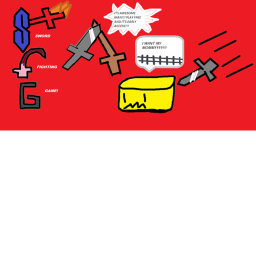 Sword fighting Game(UPDATE) icon