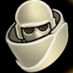 Special Operation Heavy Weapons