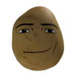 Potat0’s community