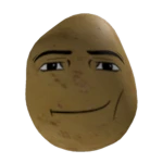 Potat0’s community Group Thumbnail