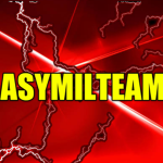 ASYMILTEAM