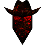 Outlaws Wrath