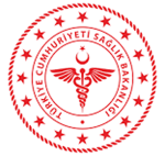 İl Sağlık Müdürlüğü