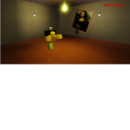 The Rewritten Nightmares