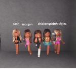 dhcforu
