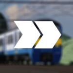 Beta | East Lothian & Scottish Borders