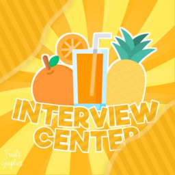 Interview Center