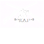 *~R.A.F~*