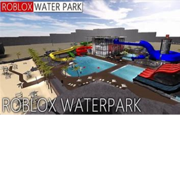 waterpark