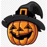 Robux trades!
