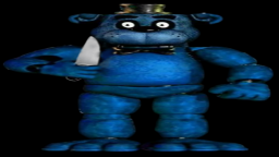 Rdzeń komputera Bear5