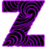 The Z-Serpent