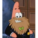 Beardo Studios