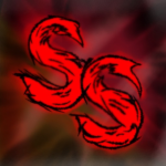 Azure Verse Studios