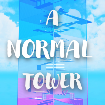 A Normal Tower