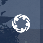 (OPS) Oakwood Primary School - UK
