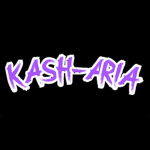 Kash-aria