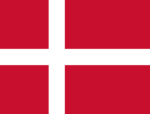 The Spanish Empire (Deepwoken)
