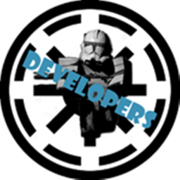 [Kamino]