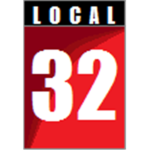 Local 32 News- ClickOnLapeer.com