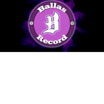 Ballas OG Records