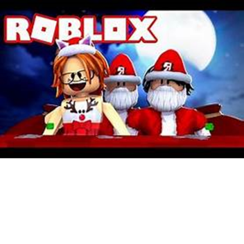 NAVIDAD 2022